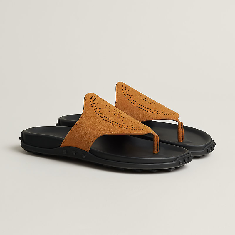natura-sandal--262091Z A3-